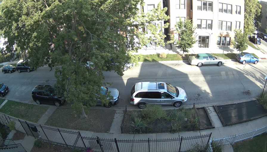 Reolink Camera Two_01_Reolink Home Hub One_20250922164538.jpg